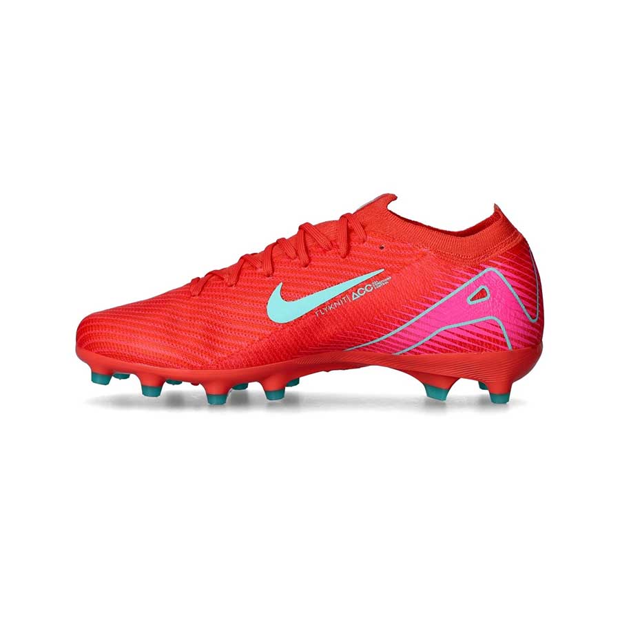 Nike Air Zoom Mercurial Vapor 16 Pro - immagine 2