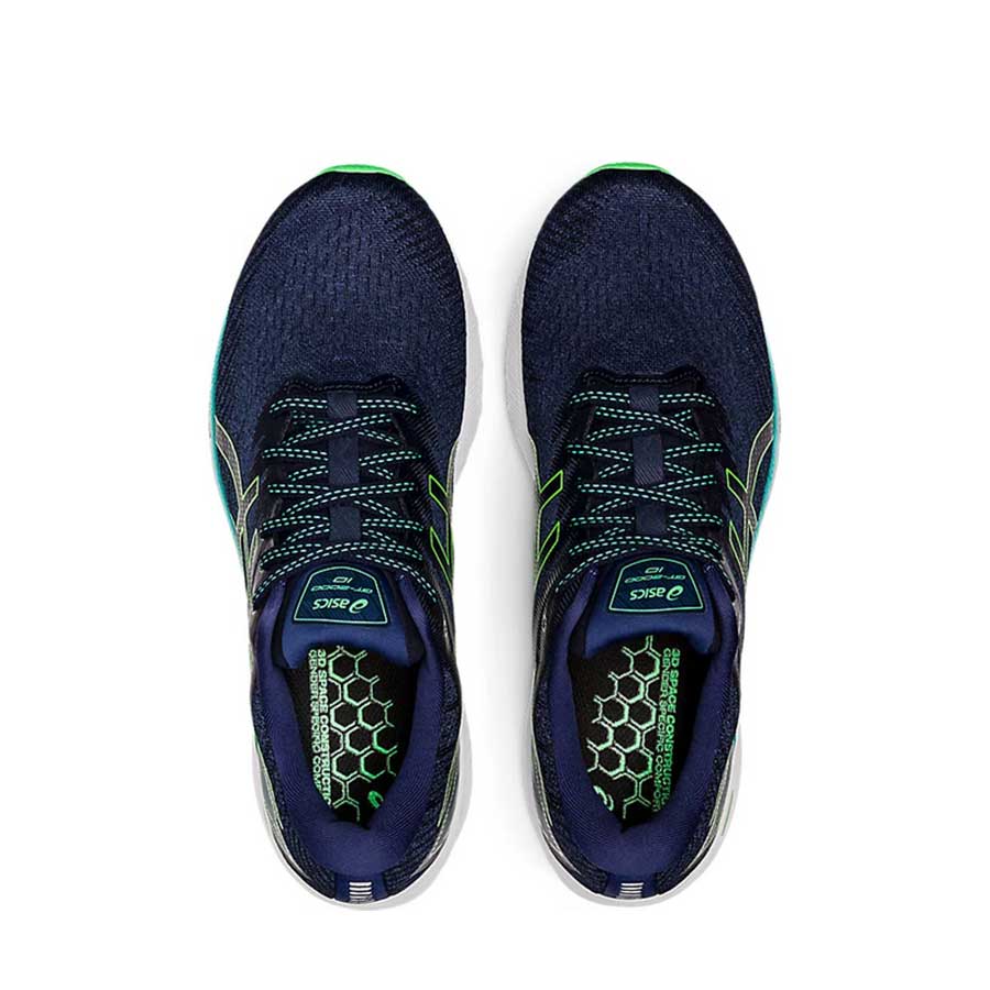 Asics GT-2000 10 - immagine 3