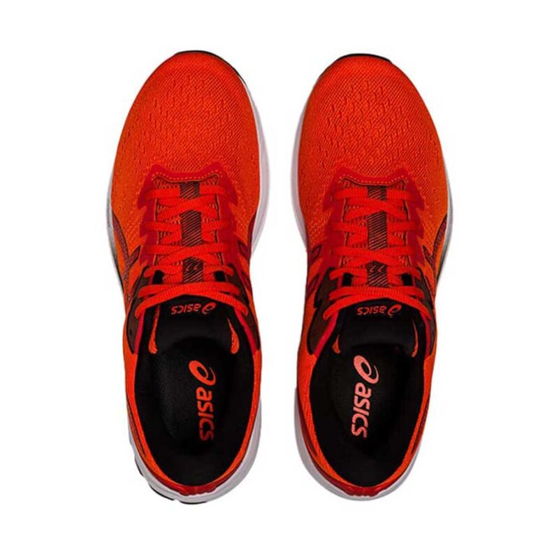 Asics GT-1000 11 - immagine 3