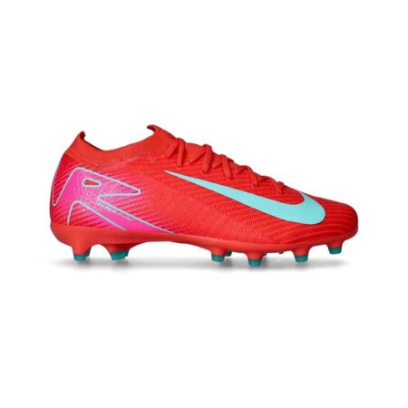 Nike Air Zoom Mercurial Vapor 16 Pro