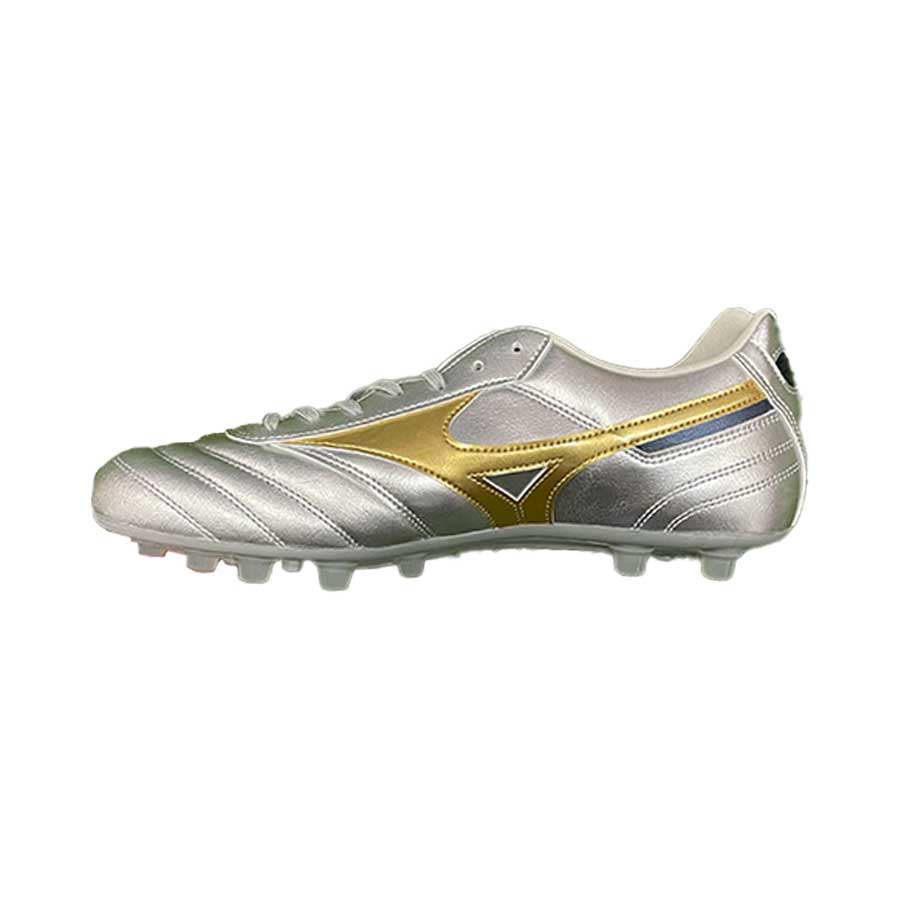 Mizuno Morelia II Pro AG - immagine 2