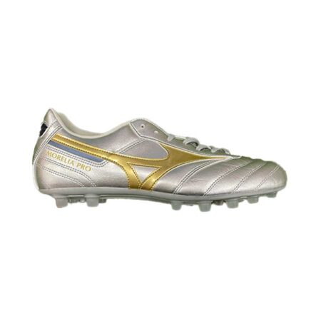 Mizuno Morelia II Pro AG