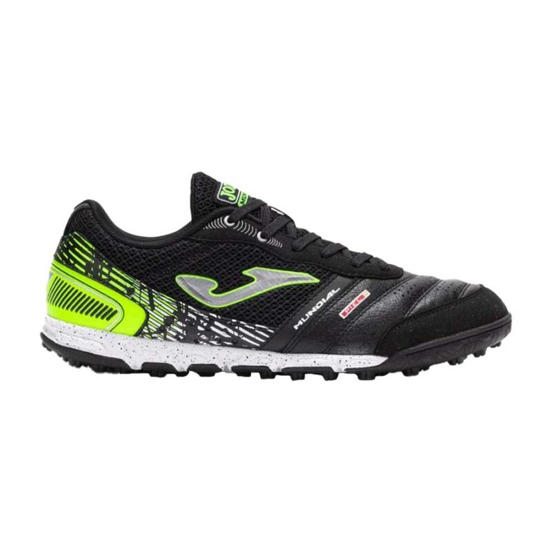 Joma Mundial 2501 Black TF