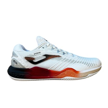 Joma Point