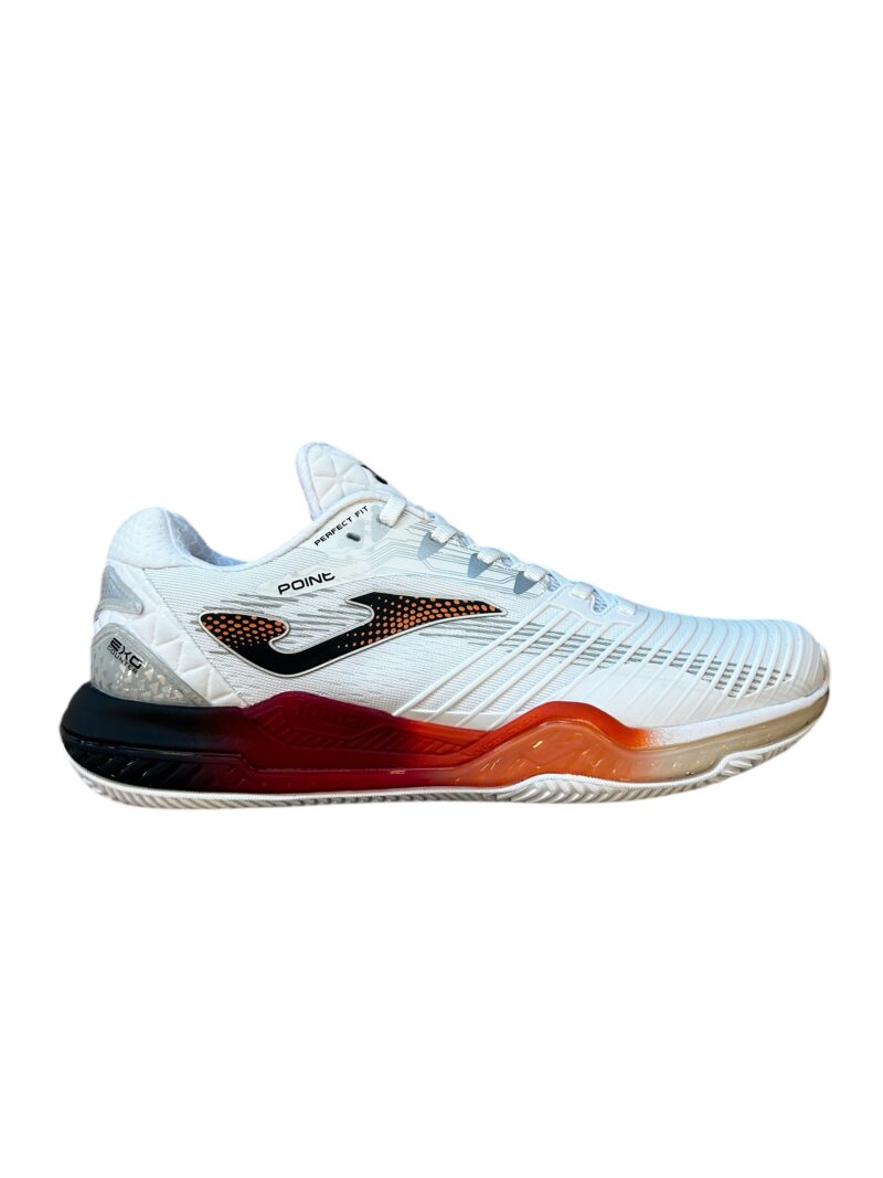 Joma Point