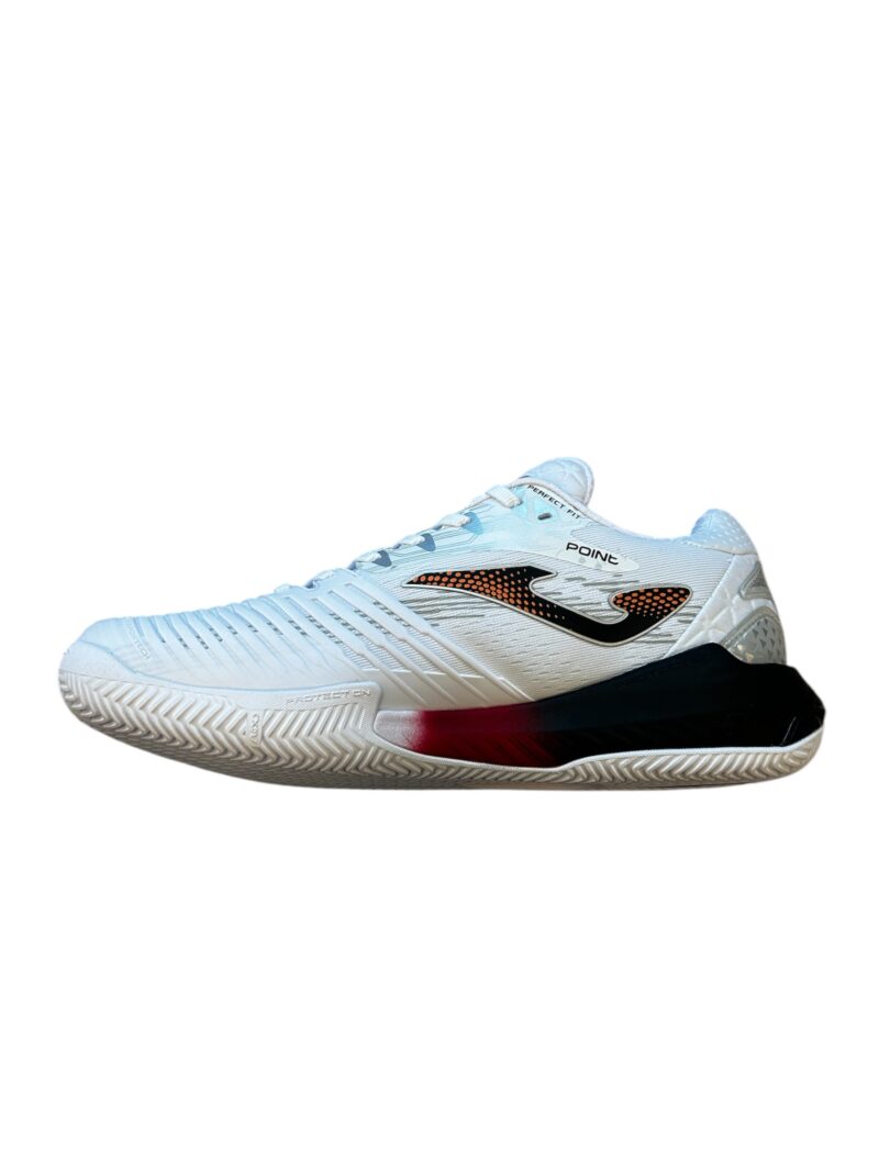 Joma Point - immagine 2