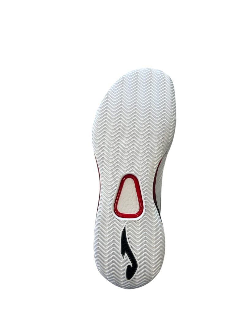 Joma Point - immagine 3