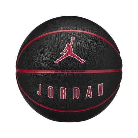 Jordan Ultimate 8P 2.0