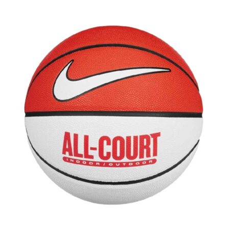 Nike Everyday All Court
