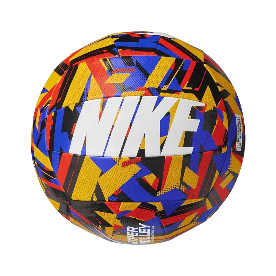 Nike Hypervolley 05 - immagine 2