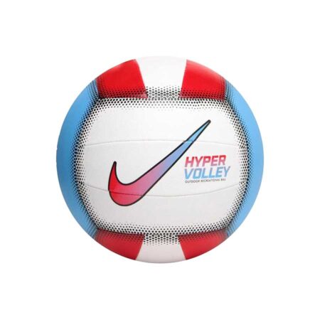 Nike Hiperspike