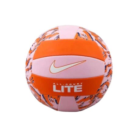 Nike All Court Lite