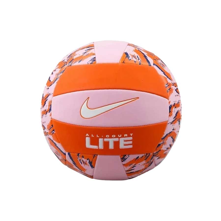 Nike All Court Lite