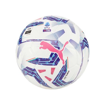 Puma Pallone Orbita Serie A 23-24