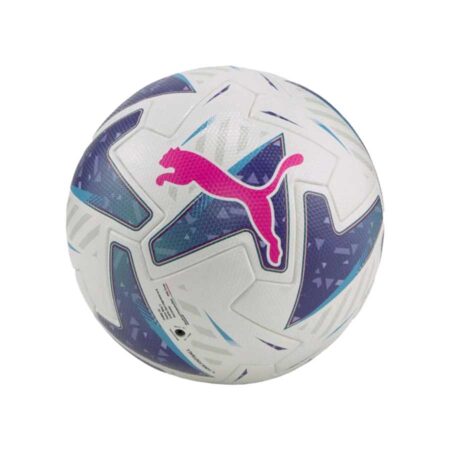 Puma Pallone Calcio Orbita Seria A FIFA Pro