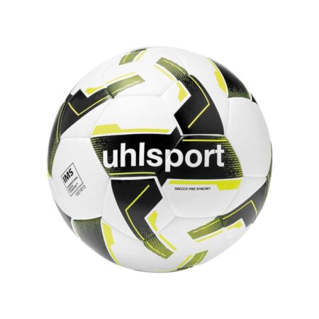 Uhlsport Soccer Pro Ball