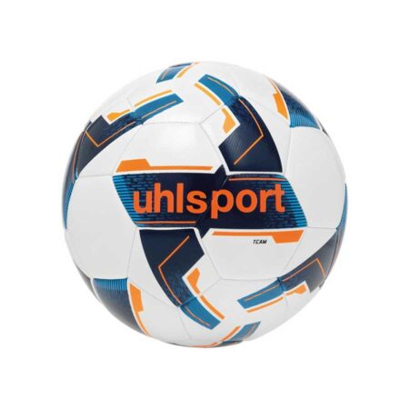 Uhlsport Ball Team
