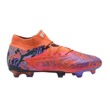 Puma Future 8 Ultimate Creativity FG