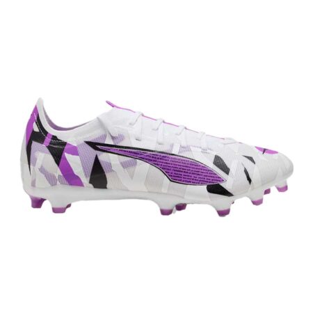 Puma Ultra 5 Match Forever FG/AG