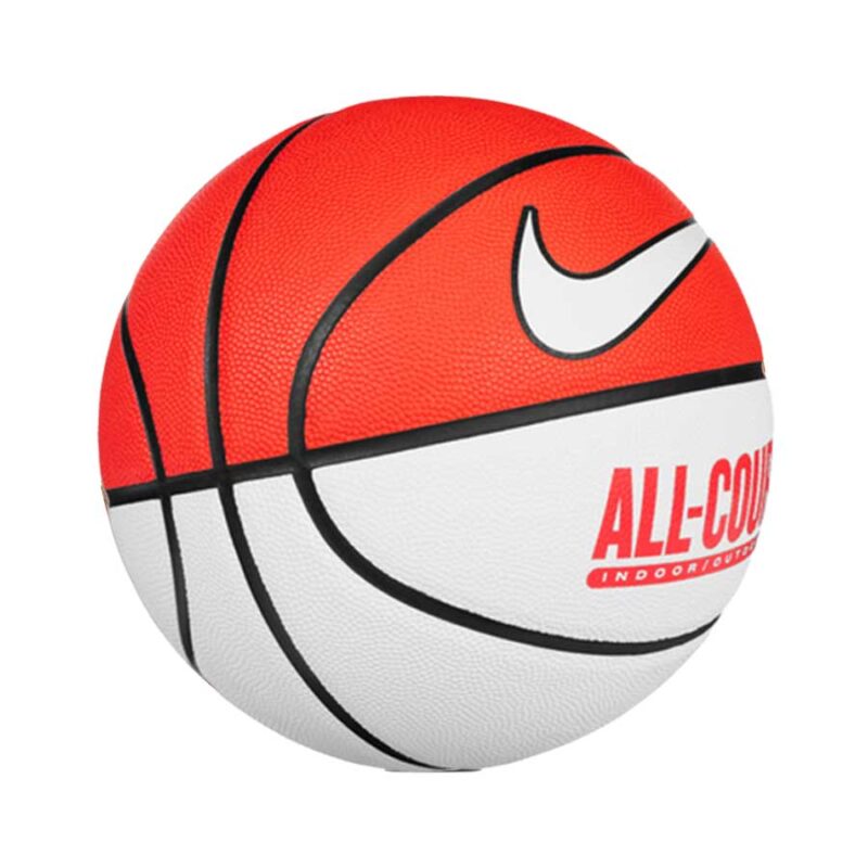 Nike Everyday All Court - immagine 2