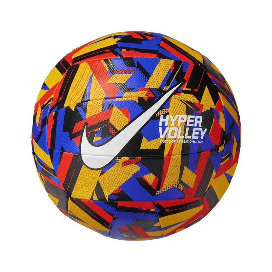 Nike Hypervolley 05