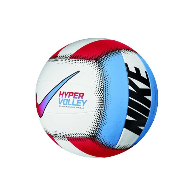 Nike Hiperspike - immagine 2