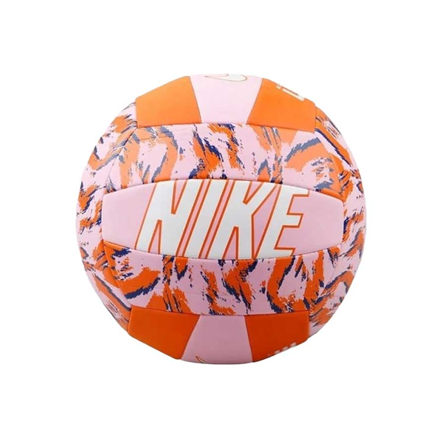 Nike All Court Lite - immagine 2