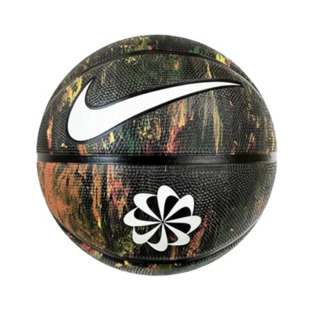 Nike Everyday Playground 8P