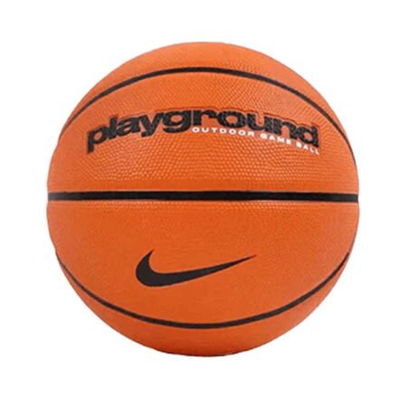 Nike Everyday Playground Basket