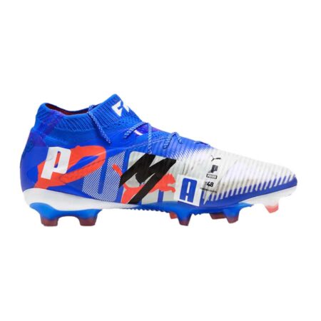 Puma Future 8 Ultimate Forever FG