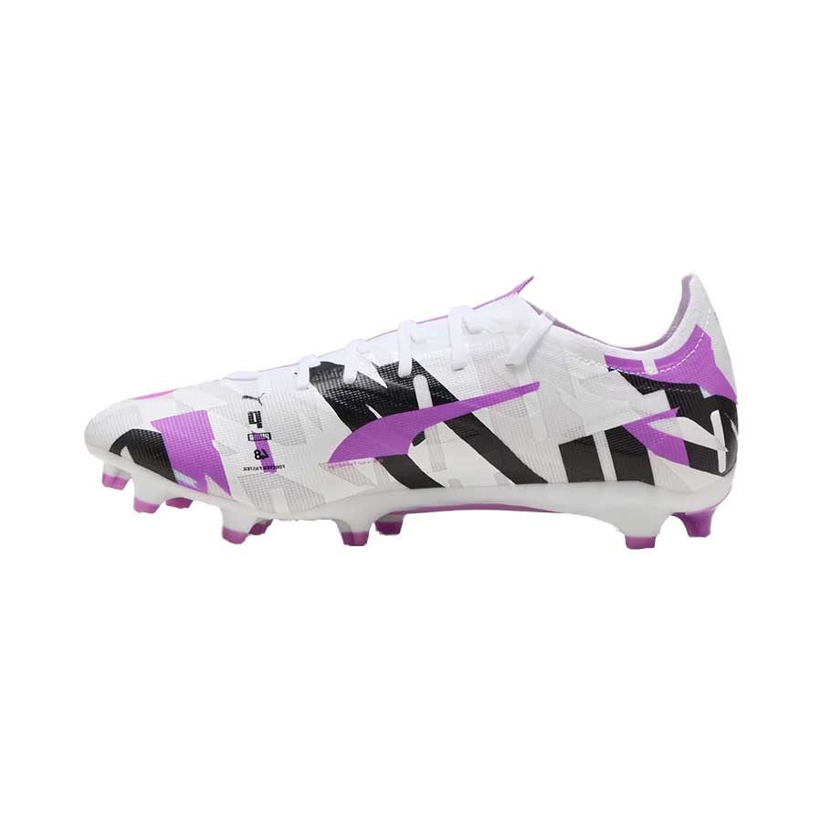 Puma Ultra 5 Match Forever FG/AG - immagine 2
