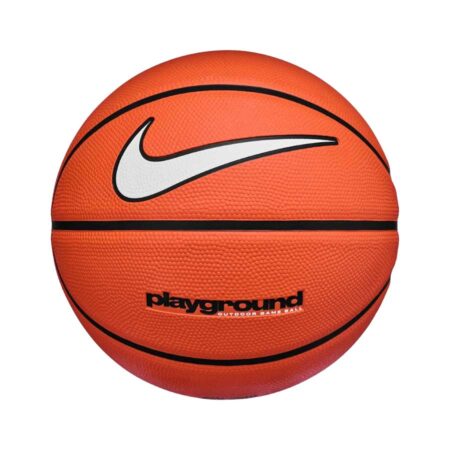 Nike Everyday Playground 8P