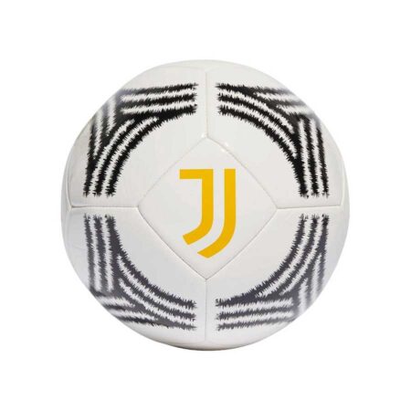 Adidas Pallone Juventus Club Home