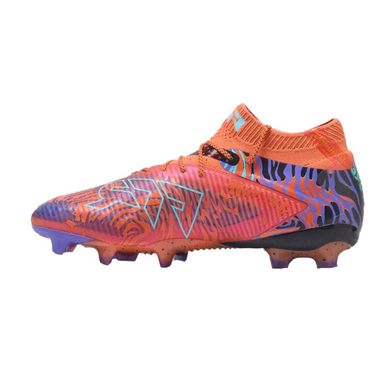Puma Future 8 Ultimate Creativity FG - immagine 2