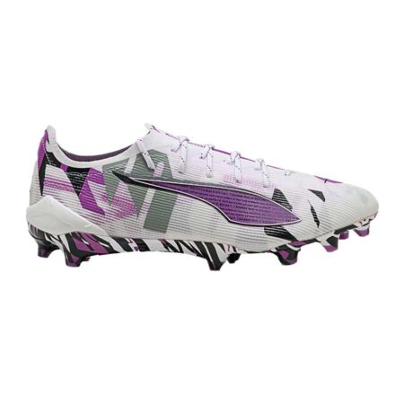 Puma Ultra 5 Ultimate Forever FG