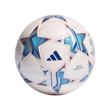 Adidas Pallone UCL Competition 23/24