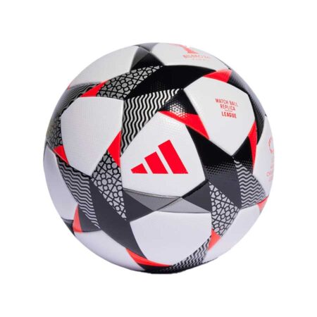 Adidas Pallone UWCL League 23/24