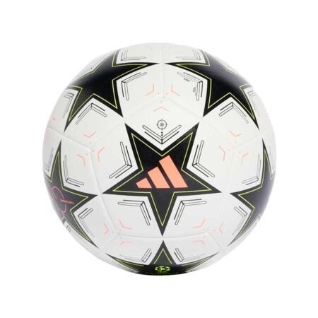 Adidas Pallone UCL Training 24/25