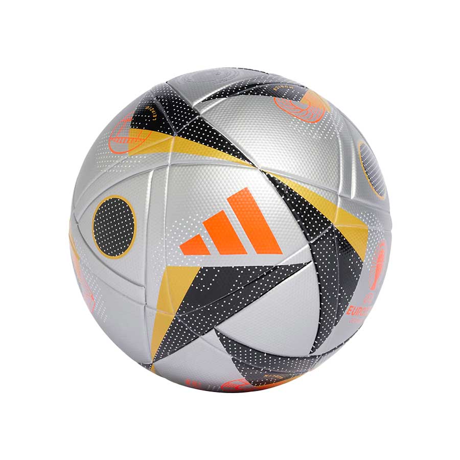 Adidas Pallone Euro24 LGE F