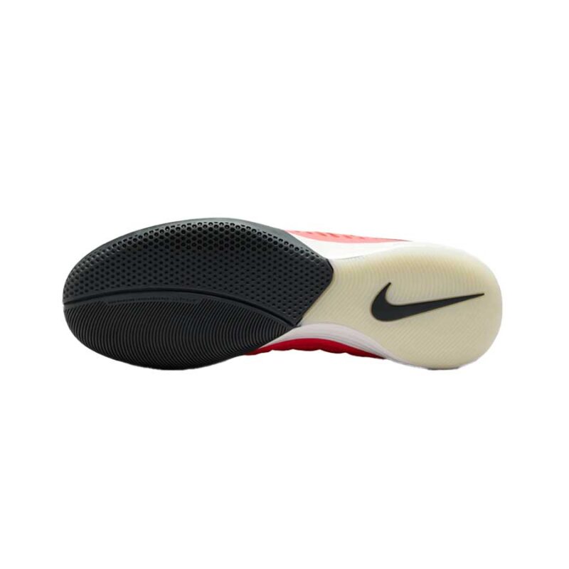 Nike Lunargato II - immagine 4