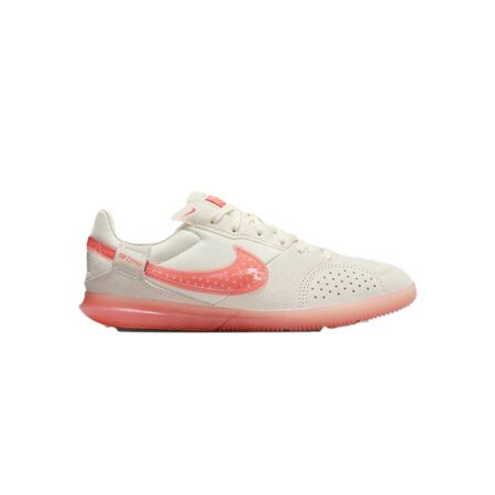 Nike Jr. Streetgato
