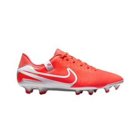 Nike Tiempo Legend 10 Academy