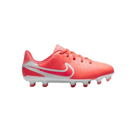 Nike Jr. Tiempo Legend 10 Academy