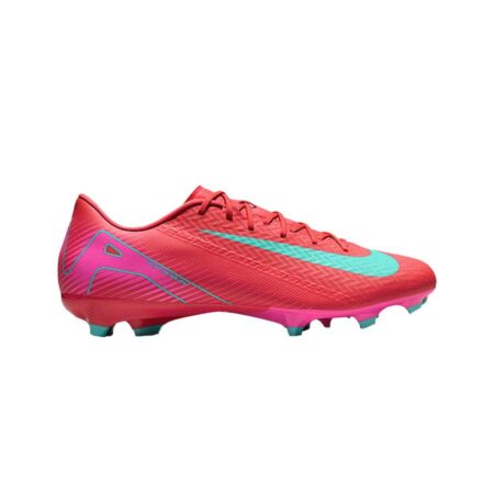 Nike Mercurial Vapor 16 Academy