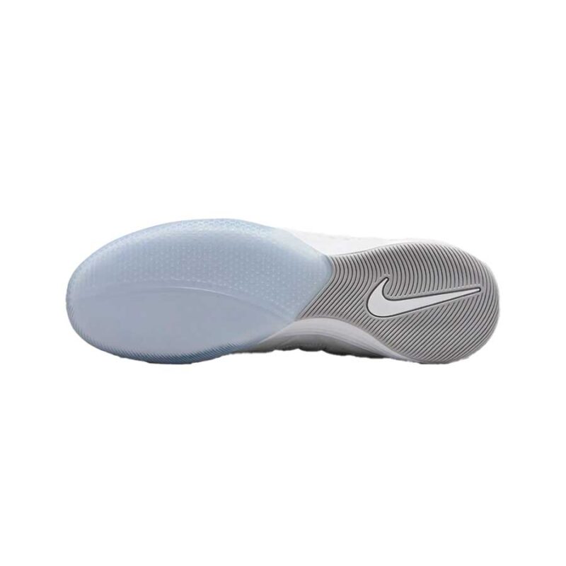 Nike Lunargato II - immagine 4