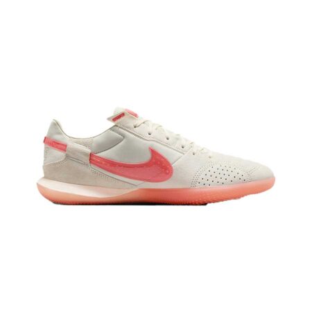 Nike Streetgato