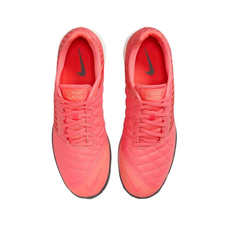 Nike Lunargato II - immagine 3