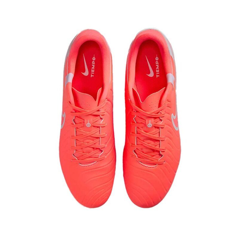 Nike Tiempo Legend 10 Academy - immagine 3