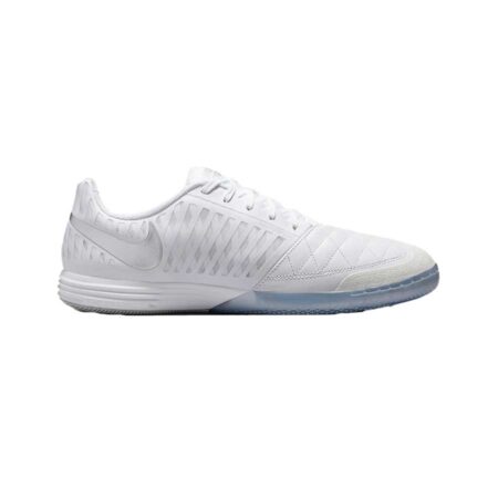 Nike Lunargato II