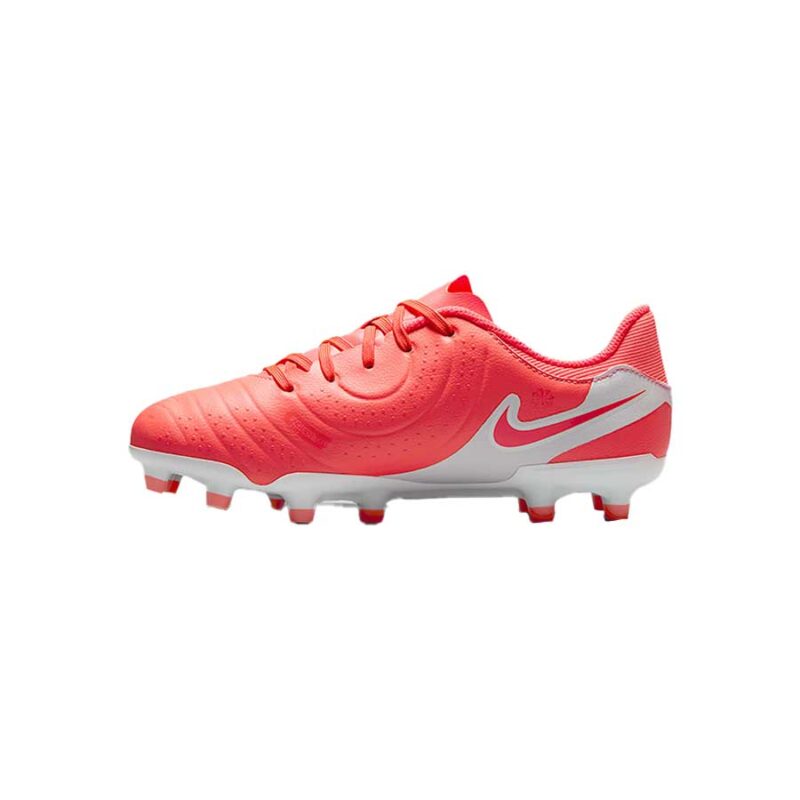 Nike Jr. Tiempo Legend 10 Academy - immagine 2